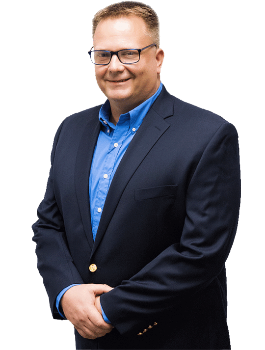 Honolulu-Math-Tutor-Robert-Brett